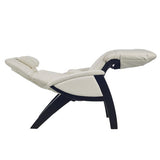 Svago ZGR Plus Zero Gravity Reclining Chair - SVAGO-ZGR PLUS