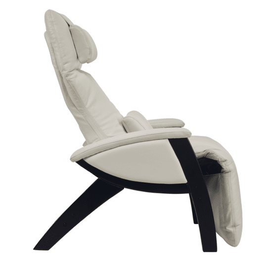 Svago ZGR Plus Zero Gravity Reclining Chair - SVAGO-ZGR PLUS