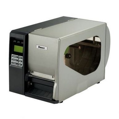 Panduit 300 dpi printer, includes Panduit® Easy MOQ: 1 - TDP43HE