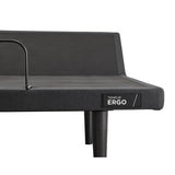 TEMPUR-Ergo Power Base