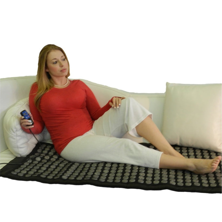 Therasage Healing Pad Large