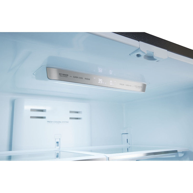 Thor Kitchen Appliance Package - 30 In. Natural Gas Range, Refrigerator, Dishwasher, AP-TRG3001-2
