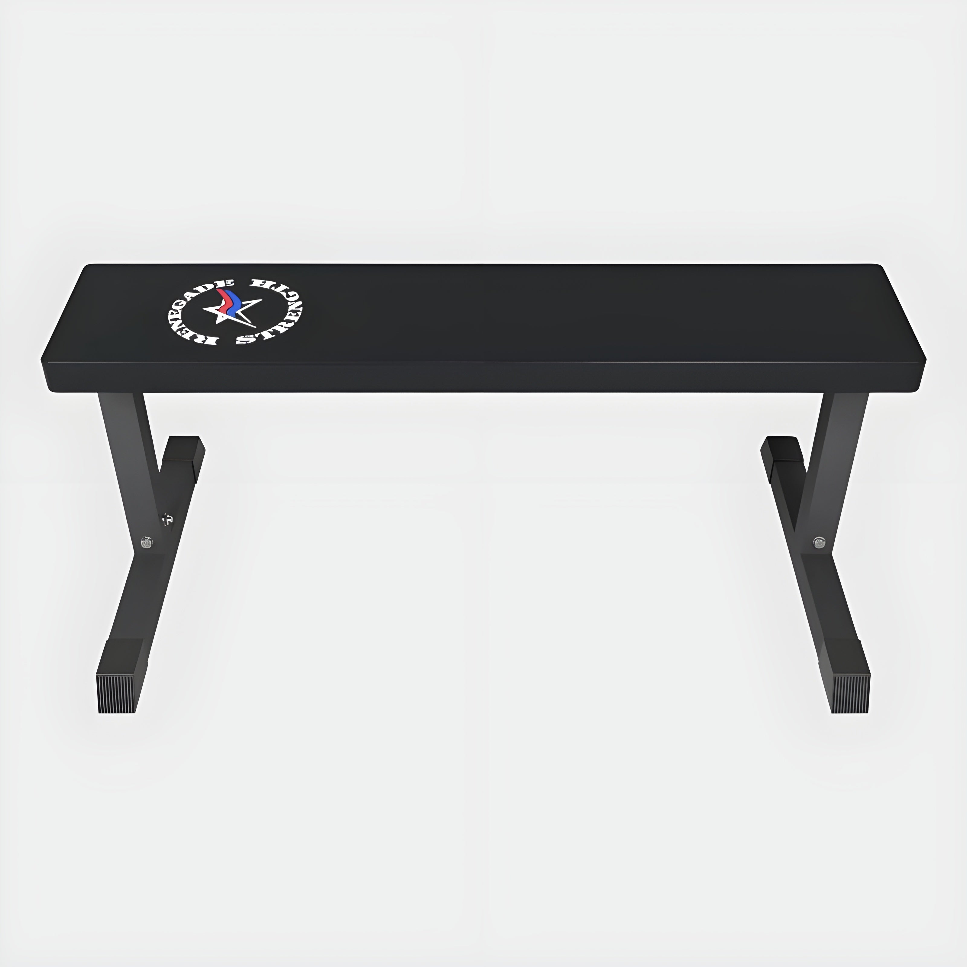 Troy Flat Bench - GWS-FB