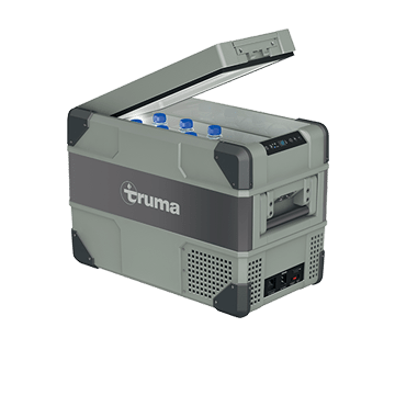 Truma Cooler C30 Single Zone Portable Fridge/Freezer