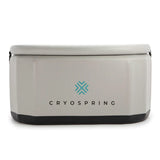 Cryospring Portable Ice Bath - CT1