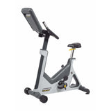 LeMond Series UC Upright Club Bike- L-91100