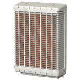 Bonaire Durango 4500 CFM Window Evaporative Air Cooler Grey - 1000025300