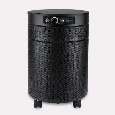 Airpura UV700 Air Purifier