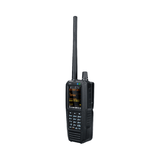 Uniden Digital Police Scanner - SDS100