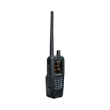 Uniden Digital Police Scanner - SDS100