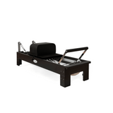 Sportline™ Black Reformer Bundle - Backyard Provider