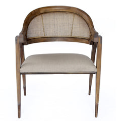 Artesia Maxwell Chair V3-W-MAXWELL-G