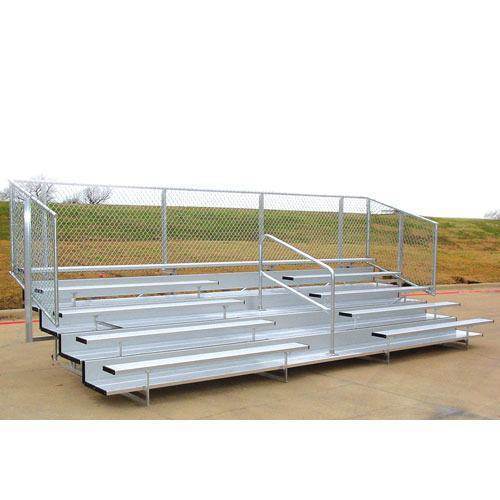 VIP Series Bleachers - MA13055