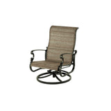 Hanamint Valbonne Sling Club Rocker - 511418-31-5017