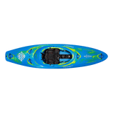 Dagger Code-New Whitewater Kayak - 9010921057