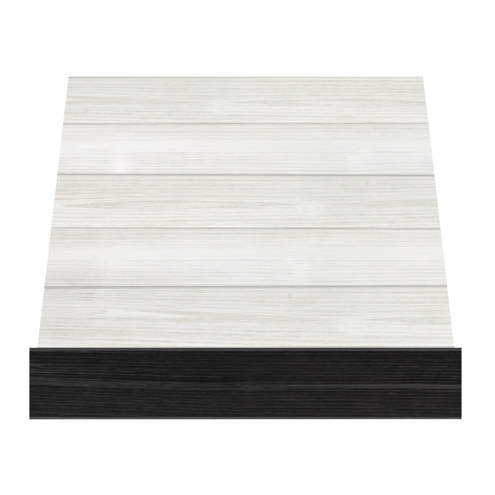 Akicon Rustic Range Hood, Reclaimed Barn Wood, Farmhouse Mixed Series - AK-Wood Hood-F-Mixed