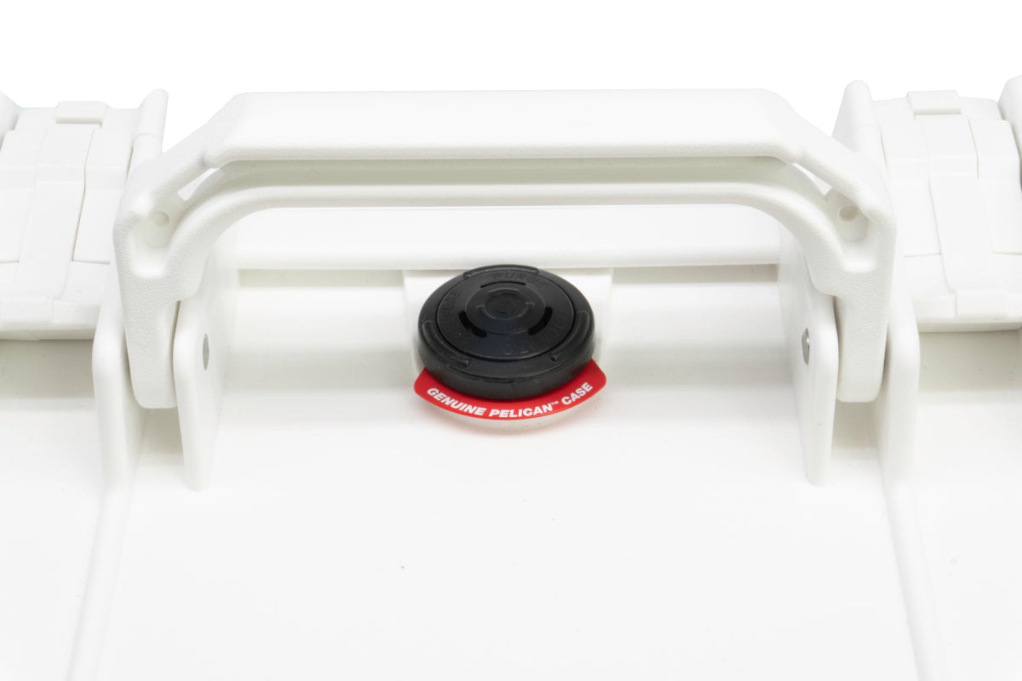 Demerbox Uyuni White DB2 Speaker - DB2-1300-WTE