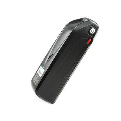 Cyrusher [Pre-sale]48V 16Ah Ebike Battery for Rider (XF650) - US-48V16A-RDR