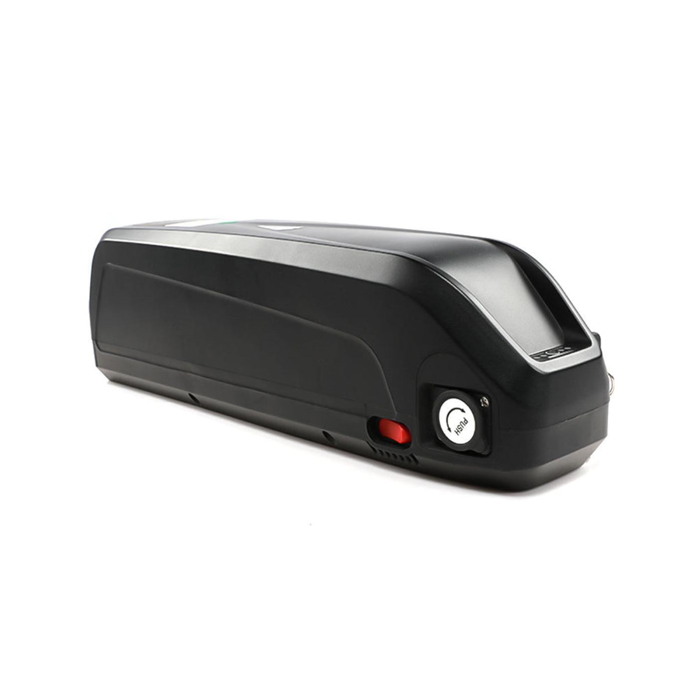 Cyrusher 48V 13Ah Ebike Battery for XF800 - US-48V13A-XF800-Battery