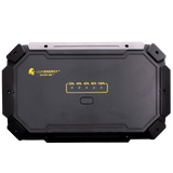 Lion Energy Lion ME Portable Generator