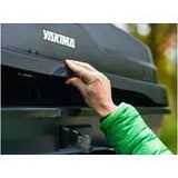 Yakima - SkyBox NX 18