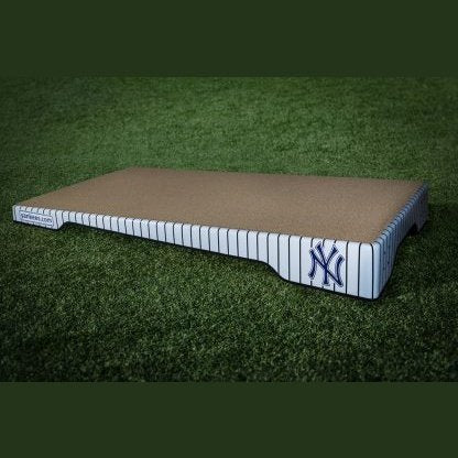 Pitch Pro Model 516 Bullpen Platform