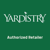 Yardistry 10' x 14' Madison Pergola YM11783