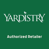 Yardistry 12 x 16 Meridian Gazebo Mesh Kit YM11920COM