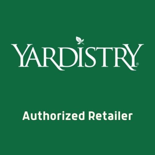 Yardistry 12 x 20 Meridian Gazebo YM11775COM