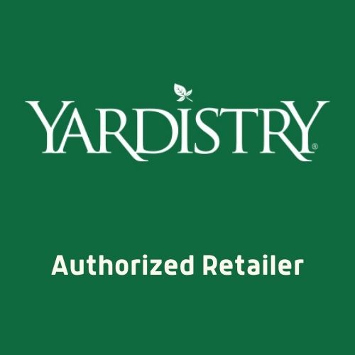 Yardistry 10 x 22 Meridian Pergola YM11932COM