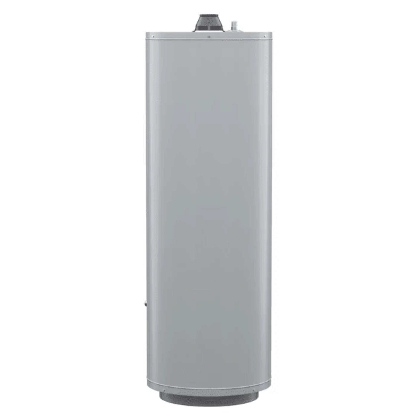 A.O. Smith Signature 100 40-Gallons Tall 32000-BTU Natural Gas/Liquid Propane Water Heater - G6-DMH4032NV