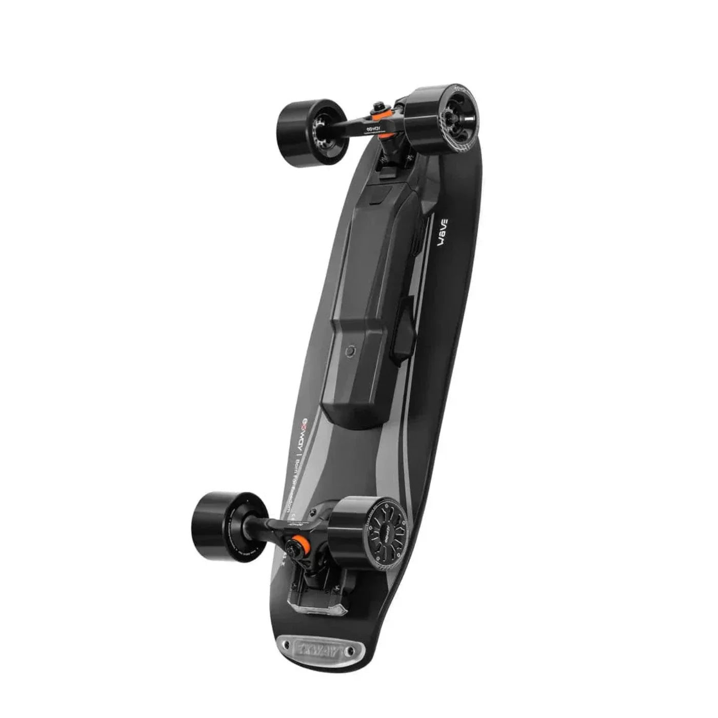 Exway Wave Electric Skateboard