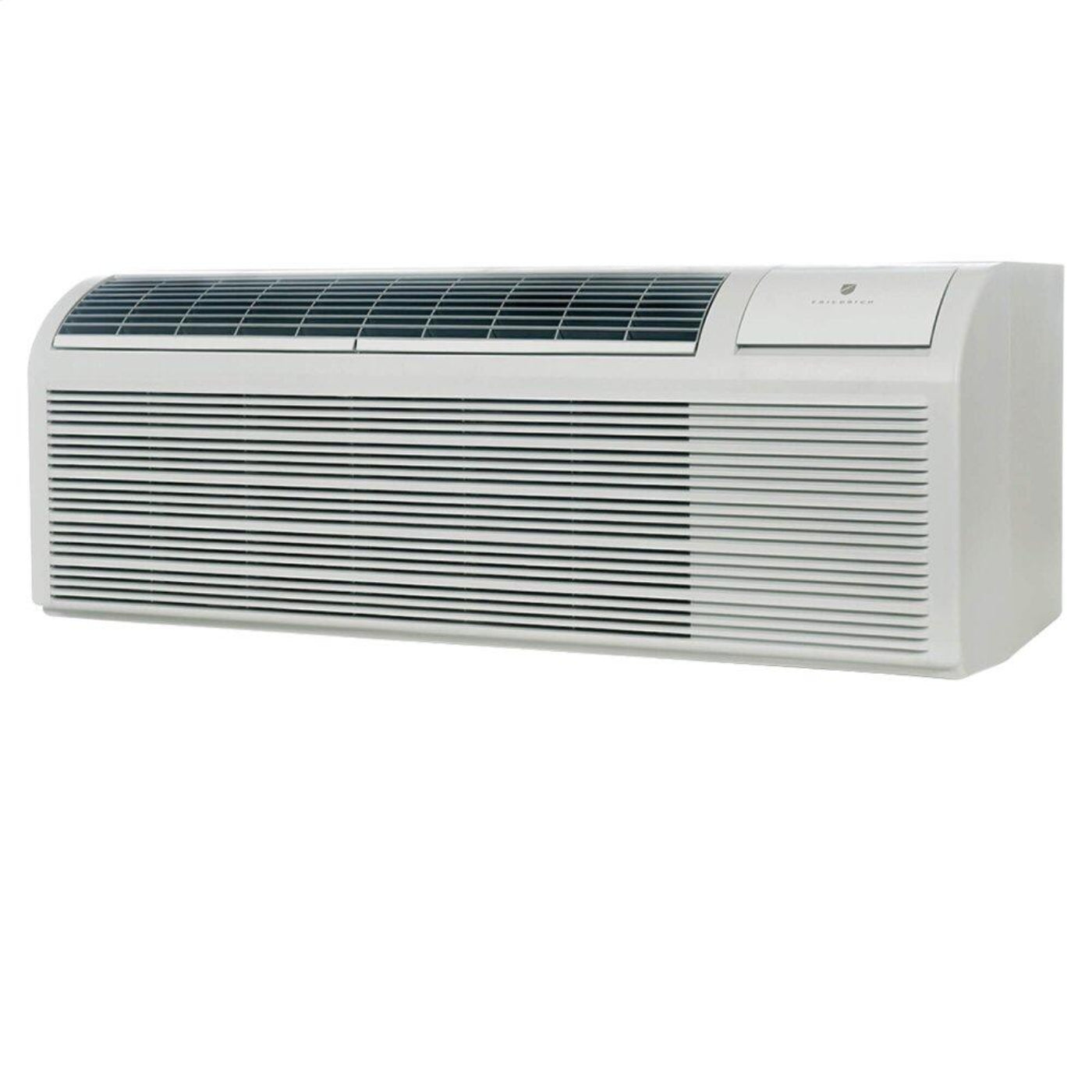 FRIEDRICH ZoneAire Premier - PDE12R3SG-KT