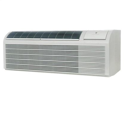FRIEDRICH ZoneAire Premier - PDE12R3SG-KT