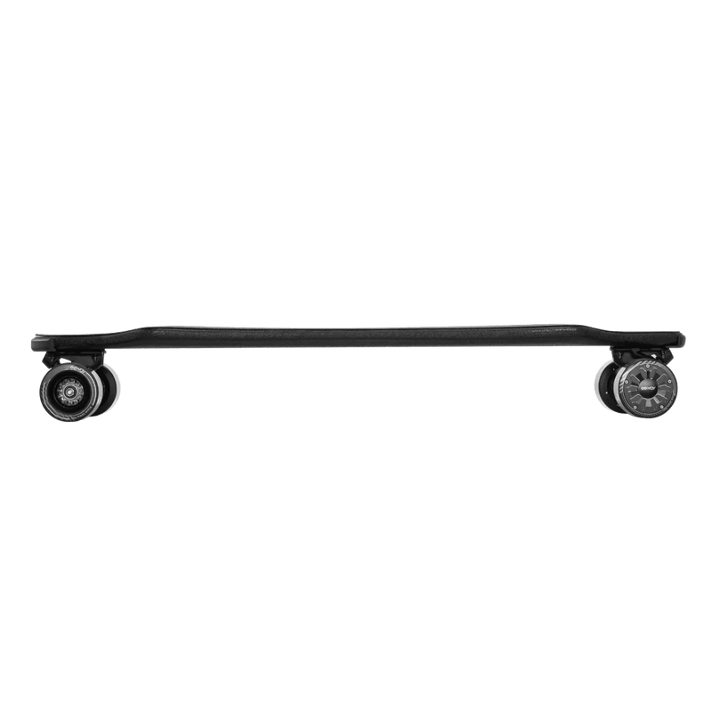 Exway X1 Max Electric Skateboard - EW-X1MAX-HUB