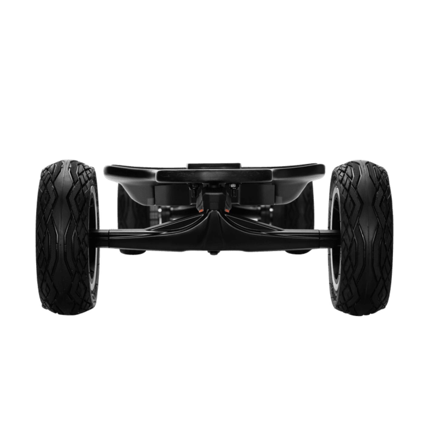 Exway Atlas Pro Electric Skateboard