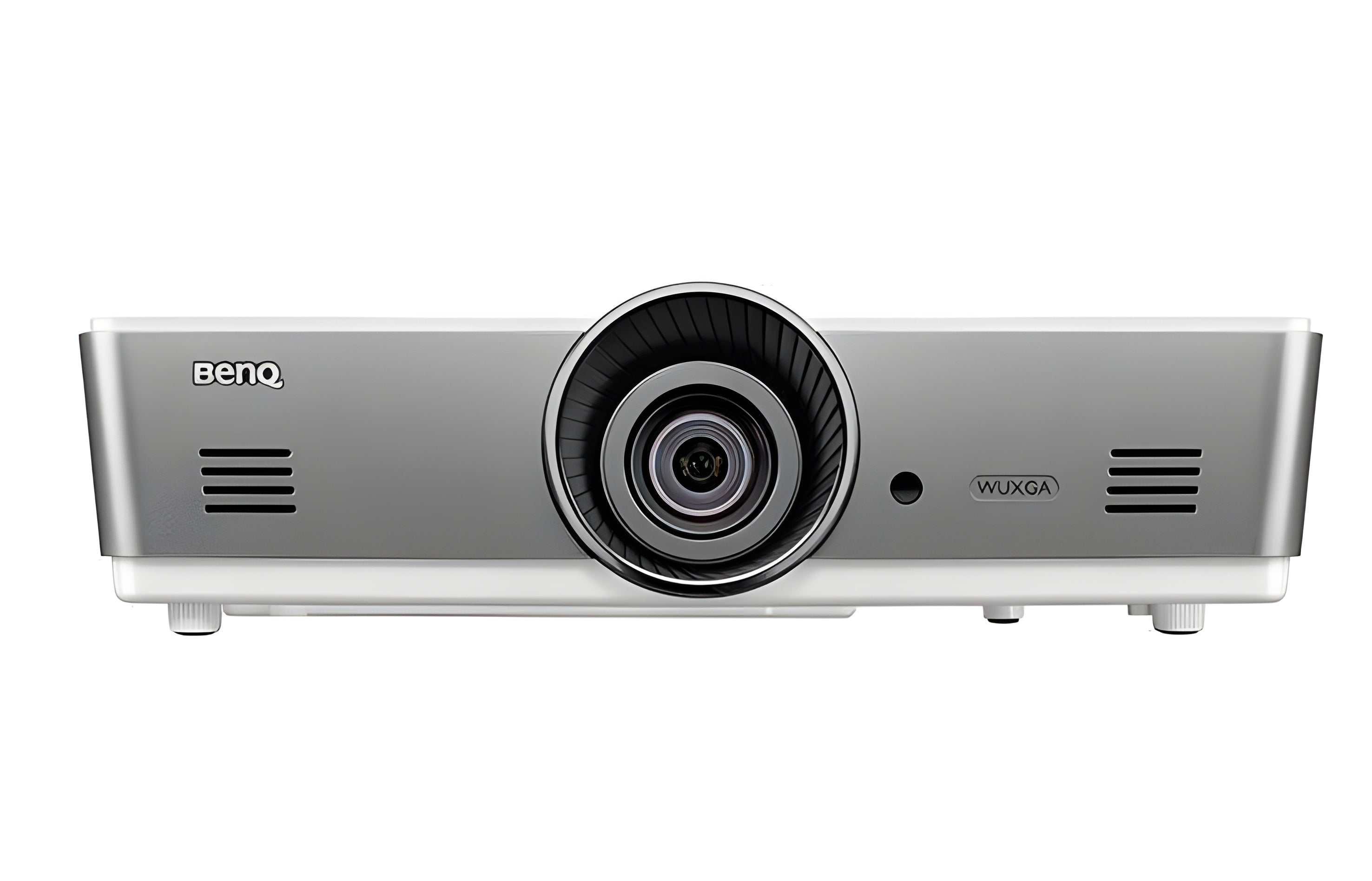 BenQ SU922 WUXGA 3D Ready DLP 1080p Projector Manufacturer RFB - SU922