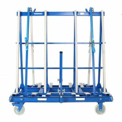 Aardwolf 'A' Frame  - AF1850QP