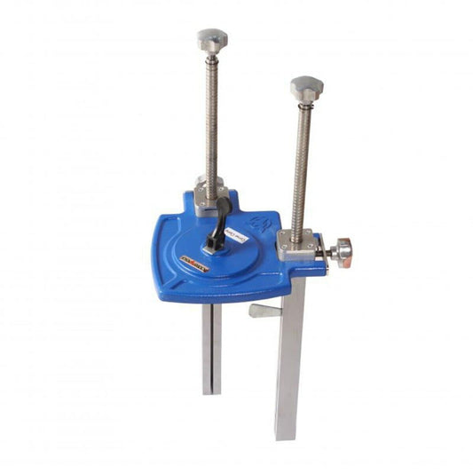 Aardwolf Corner Clamp - Pair - ACC250