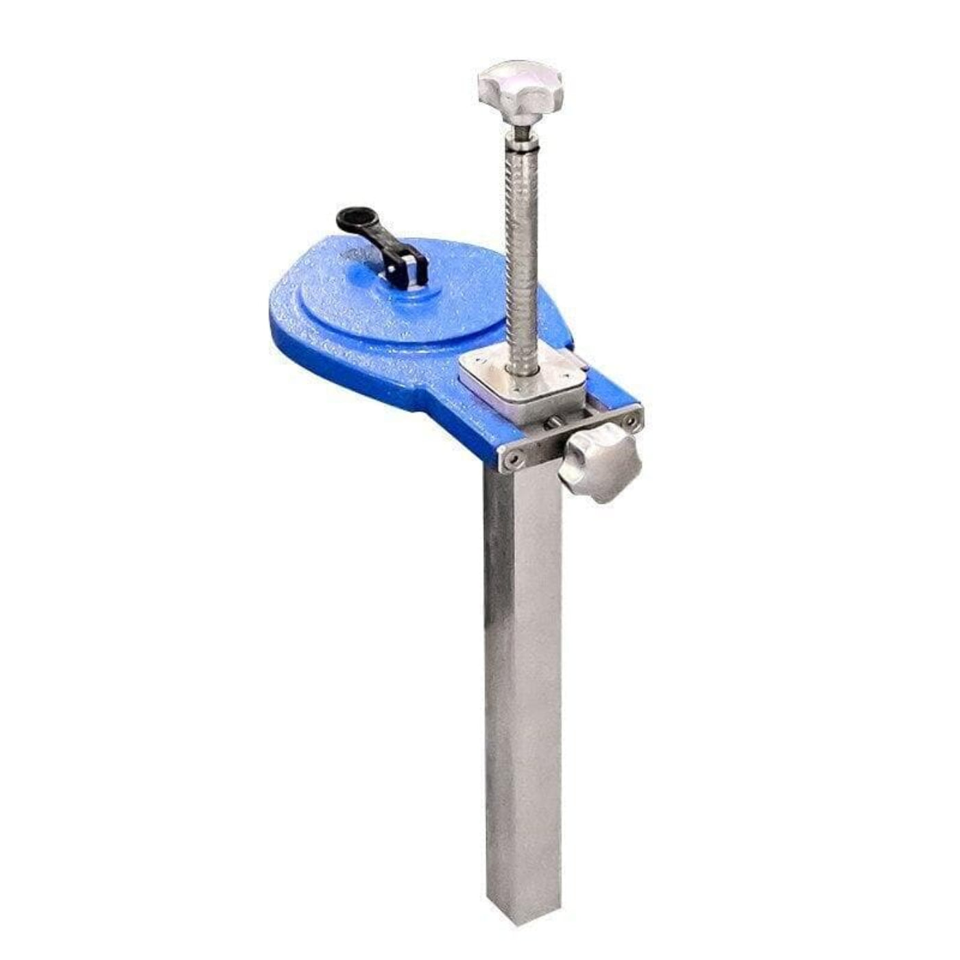 Aardwolf Mitre Clamp - MC250