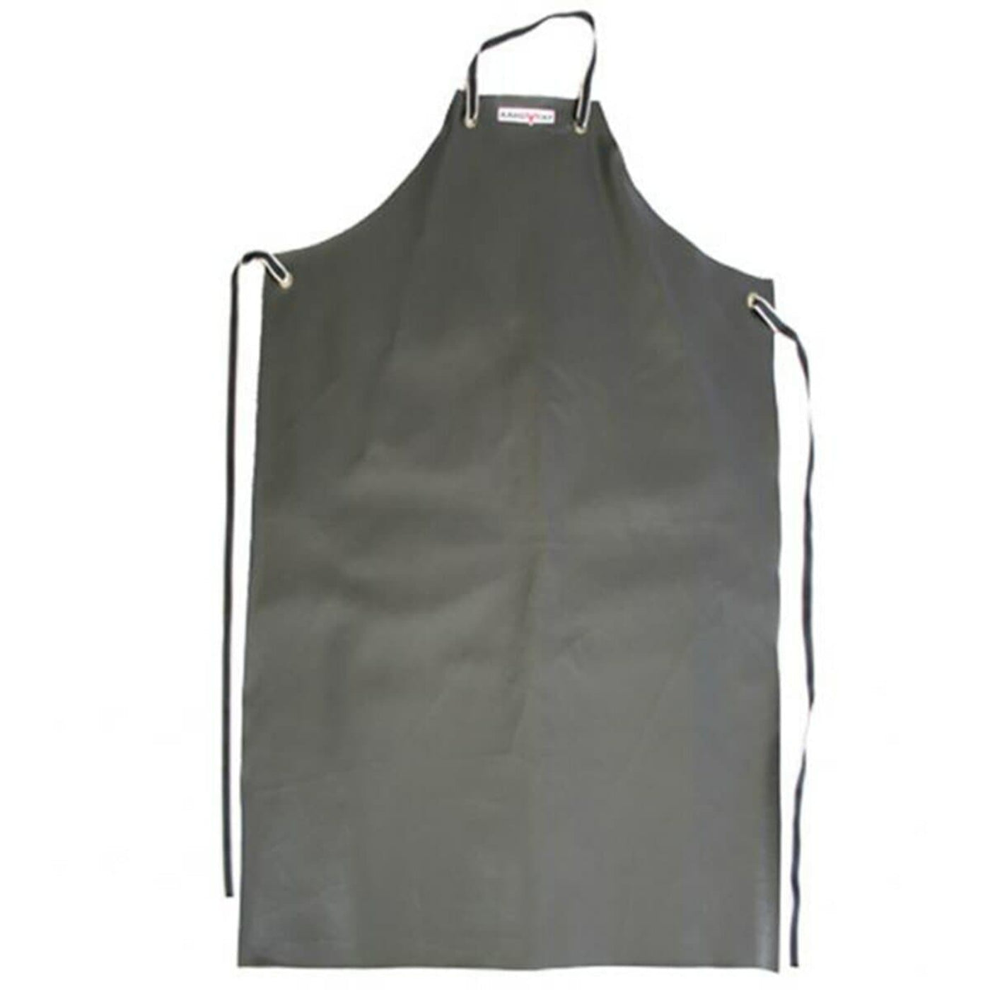 Aardwolf Printed PVC Apron - 600036