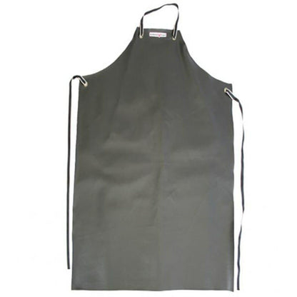 Aardwolf Printed PVC Apron - 600036