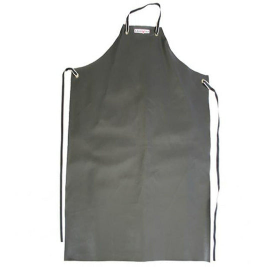 Aardwolf Printed PVC Apron - 600036