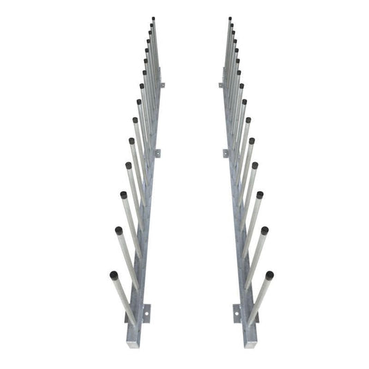 Aardwolf Remnant Rack - ARR01