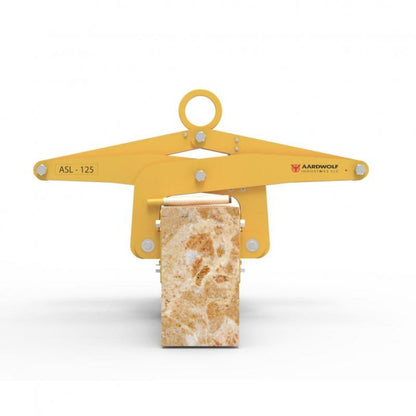 Aardwolf Scissor Lifter -  ASL105