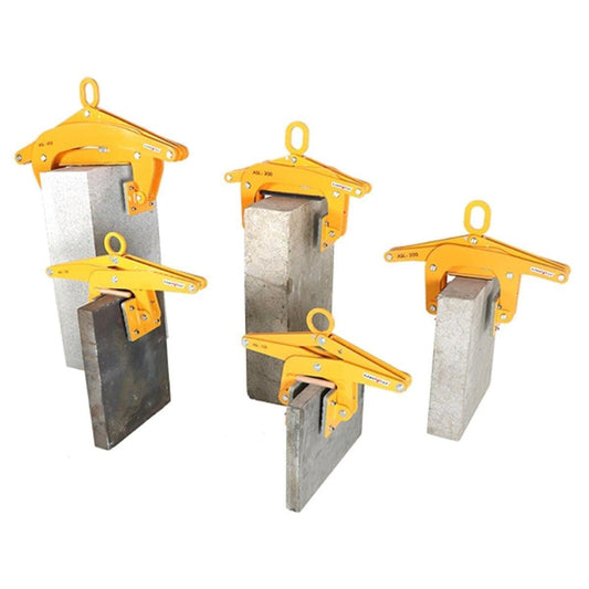 Aardwolf Scissor Lifter  - ASL300