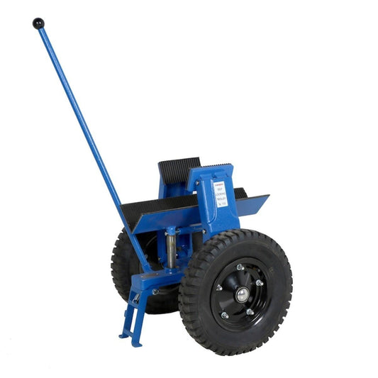 Aardwolf Self-Locking trolley -  SL-155