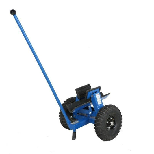 Aardwolf Self-Locking Trolley - SL60