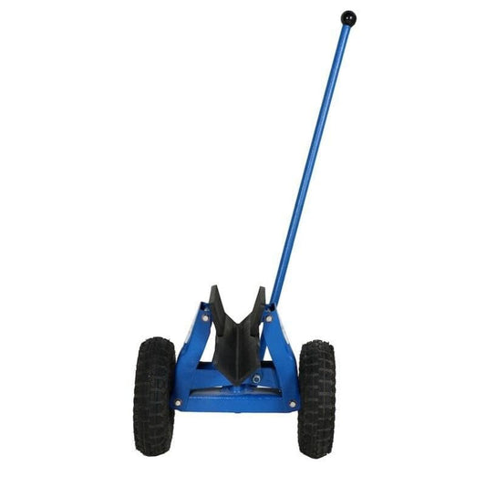 Aardwolf Self-Locking Trolley - SL60