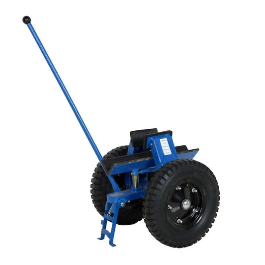 Aardwolf Self-Locking Trolley - SL85